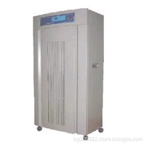 Ozone Disinfection Machine 50g